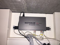 Netgear JGS524Ev2 (Bild 1 von 1)