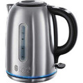 Russell Hobbs Buckingham Digital 1040-70 (Bild 2 von 4)