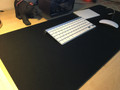 SteelSeries QcK XXL Mauspad (Bild 2 von 3)