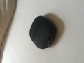 Bose SoundLink Micro Black (Image 3 of 17)