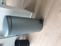 Brabantia NewIcon Treteimer 30 Liter Metallic Mint (Bild 3 von 3)