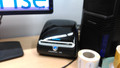 DYMO LabelWriter 4XL Label Maker (Image 1 of 1)