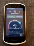 Garmin Edge 1030 (Bild 2 von 3)