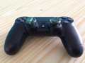 Trust Thumb Grips for PlayStation 4 (Image 1 of 1)