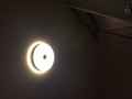 Philips Hue Fair Ceiling Lamp White Ambiance Bluetooth Black (Image 2 of 2)