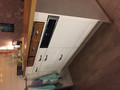 Whirlpool WBC 3C26 X / Einbau / Teilintegriert / Nischenhöhe 82 - 90 cm (Bild 3 von 3)