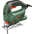 Bosch PST 900 PEL (Bild 1 von 1)