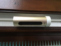 Netatmo Welcome Camera (Image 1 of 1)