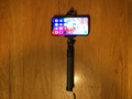 Trust Urban Bluetooth Selfie Stick Schwarz (Bild 2 von 2)