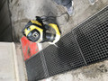 Karcher WD 6 Premium ME PT (Bild 1 von 1)