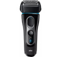 Braun Series 5 5160s (Image 1 of 2)