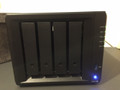 Synology DS918+ (Image 4 of 6)
