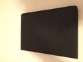 Gecko Covers Apple iPad Easy-Click Cover Black (Image 3 of 5)