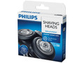 Philips SH50&#x2F;50 (Bild 1 von 2)
