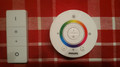 Philips Hue Iris Clear Einzelpackung (Bild 3 von 4)