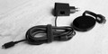 Google Chromecast Ultra (Image 1 of 3)