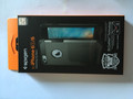 Spigen Tough Armor Apple iPhone 6/6s Gray (Image 1 of 1)