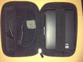 WD My Passport 4 TB Schwarz (Bild 3 von 3)