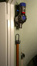 Dyson V8 Absolute (Bild 1 von 2)