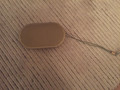 Bang &amp; Olufsen Beoplay P2 Sand (Bild 1 von 1)