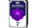 WD Purple 2TB (Image 1 of 1)