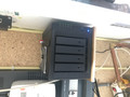 Synology DS918+ (Image 3 of 6)