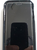 PanzerGlass Apple iPhone 6 / 6s / 7/8 Displayschutzglas (Bild 1 von 1)