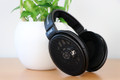 Sennheiser HD 660 S (Bild 1 von 4)