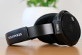 Sennheiser HD 660 S (Bild 3 von 4)