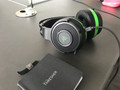 Razer Thresher 7.1 Headset PS4 und PS5 (Bild 2 von 4)