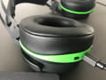 Razer Thresher 7.1 Headset PS4 und PS5 (Bild 3 von 4)