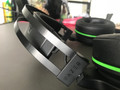 Razer Thresher 7.1 Headset PS4 und PS5 (Bild 4 von 4)