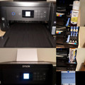 Epson EcoTank ET-2750 (Bild 1 von 4)
