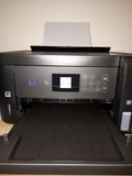 Epson EcoTank ET-2750 (Bild 3 von 4)