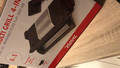 Nova Multi Grill 4-in-1 (Image 3 of 3)
