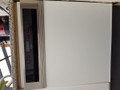 Whirlpool WBC 3C26 X / Einbau / Teilintegriert / Nischenhöhe 82 - 90 cm (Bild 1 von 3)