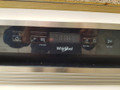 Whirlpool WBC 3C26 X / Einbau / Teilintegriert / Nischenhöhe 82 - 90 cm (Bild 2 von 3)