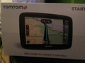 TomTom GO Essential 5 Europe (Image 2 of 2)