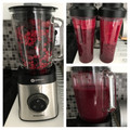 Philips Avance Collection Blender HR3655/00 (Image 1 of 1)