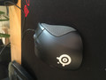 SteelSeries Rival 310 Black (Image 1 of 1)