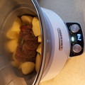 Crock-Pot CSC027X 6L (Image 4 of 6)