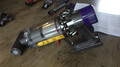 Dyson Cyclone V10 Absolute (Bild 3 von 4)