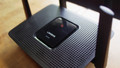 Linksys MAX-STREAM EA8300 (Bild 2 von 3)