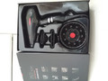Remington AC9007 Salon Collection Ultimate Power Dryer (Image 3 of 3)