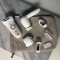Braun Silk-épil 9 9-880 SensoSmart (Bild 1 von 1)
