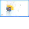 Arlo by Netgear PRO Single Pack (Image 2 of 3)