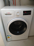 Bosch WAT28461NL (Image 3 of 3)