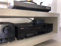 Yamaha WXAD-10 (Bild 1 von 1)