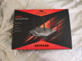 Netgear Nighthawk Pro Gaming XR500 (Image 2 of 2)