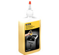 Fellowes Aktenvernichteröl (350 ml) (Bild 1 von 1)